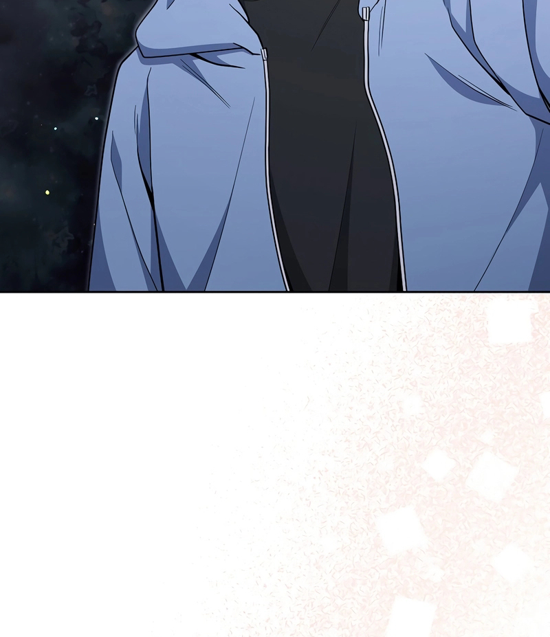 Diễn Viên Thiên Tài Mang Lại Bất Hạnh Chap 32 - Next Chap 33