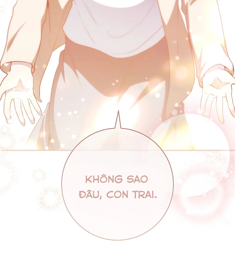 Diễn Viên Thiên Tài Mang Lại Bất Hạnh Chap 32 - Next Chap 33