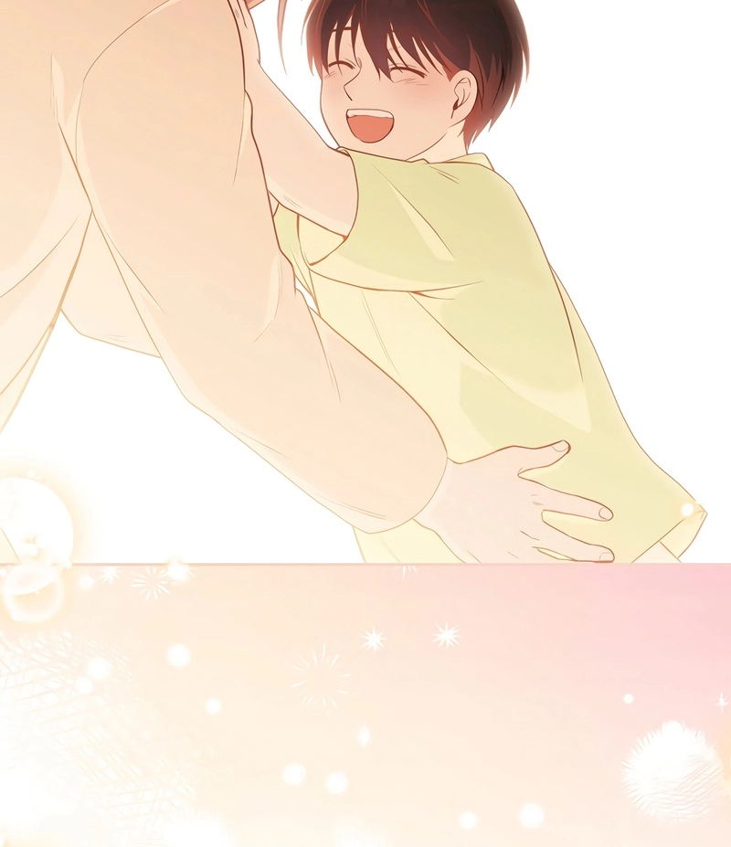 Diễn Viên Thiên Tài Mang Lại Bất Hạnh Chap 32 - Next Chap 33