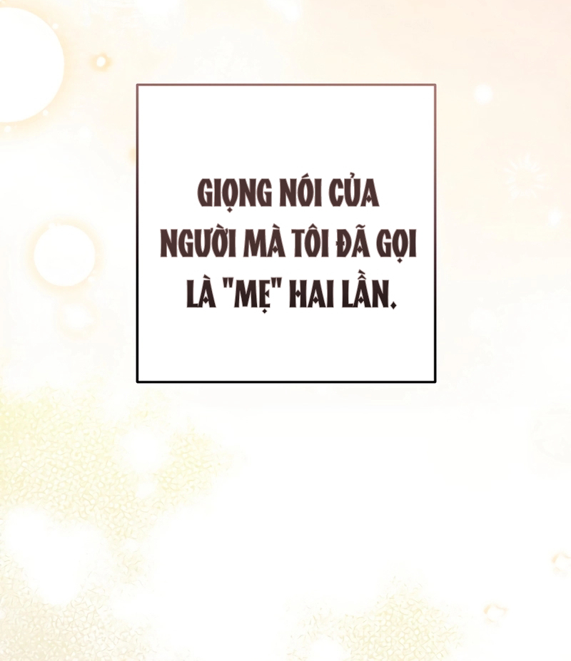 Diễn Viên Thiên Tài Mang Lại Bất Hạnh Chap 32 - Next Chap 33