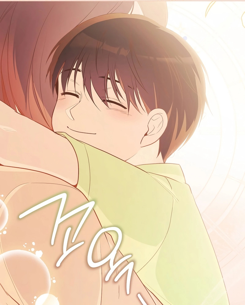 Diễn Viên Thiên Tài Mang Lại Bất Hạnh Chap 32 - Next Chap 33