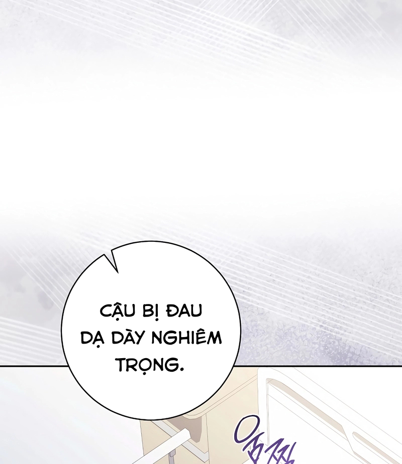 Diễn Viên Thiên Tài Mang Lại Bất Hạnh Chap 32 - Next Chap 33