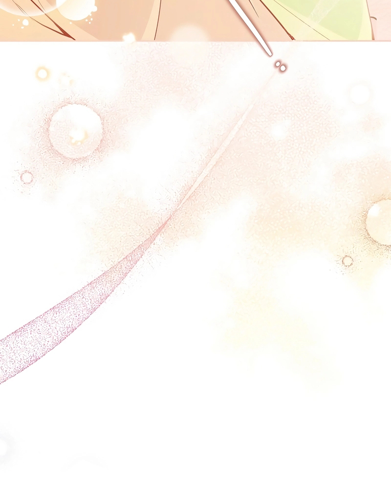 Diễn Viên Thiên Tài Mang Lại Bất Hạnh Chap 32 - Next Chap 33