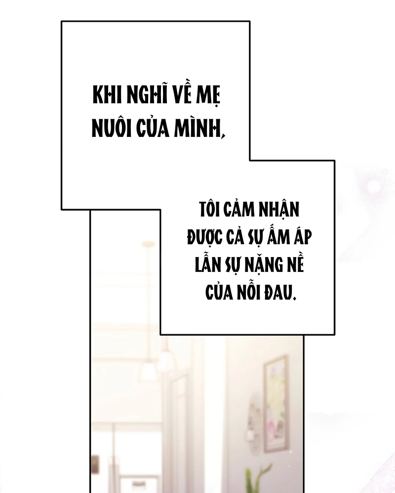 Diễn Viên Thiên Tài Mang Lại Bất Hạnh Chap 32 - Next Chap 33