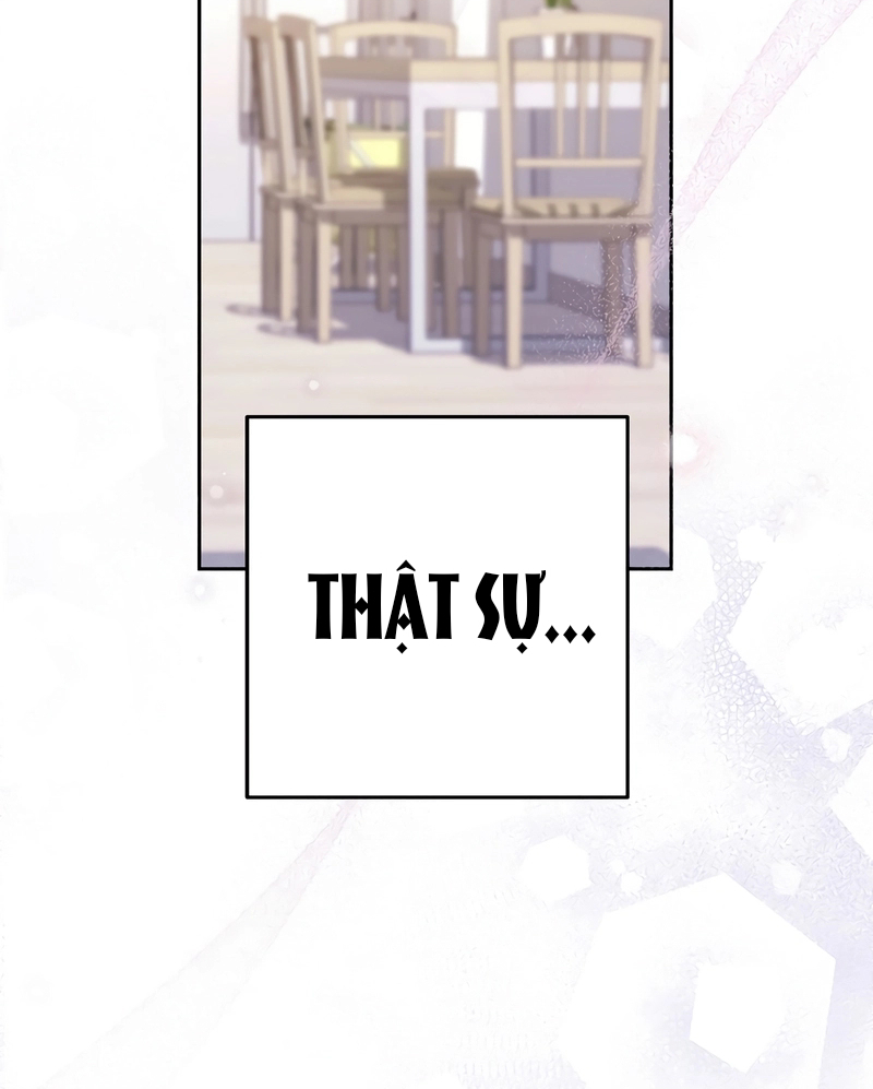 Diễn Viên Thiên Tài Mang Lại Bất Hạnh Chap 32 - Next Chap 33