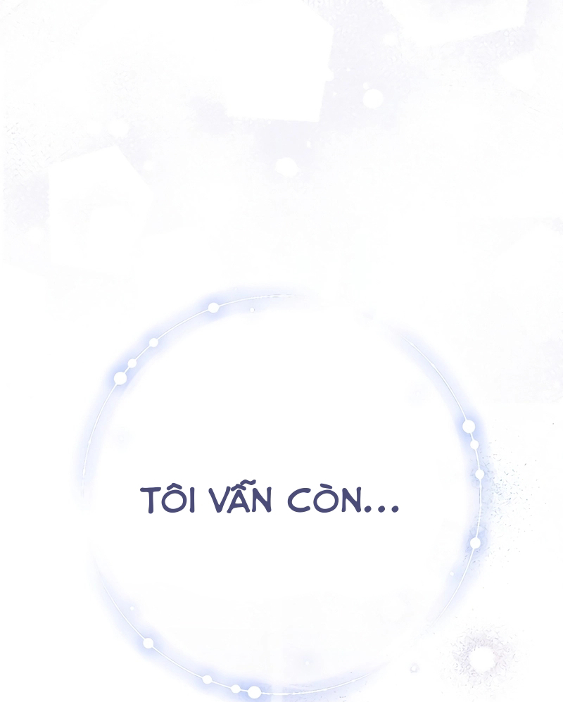 Diễn Viên Thiên Tài Mang Lại Bất Hạnh Chap 32 - Next Chap 33