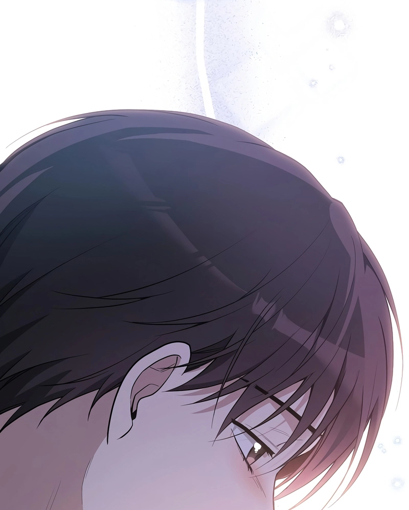 Diễn Viên Thiên Tài Mang Lại Bất Hạnh Chap 32 - Next Chap 33