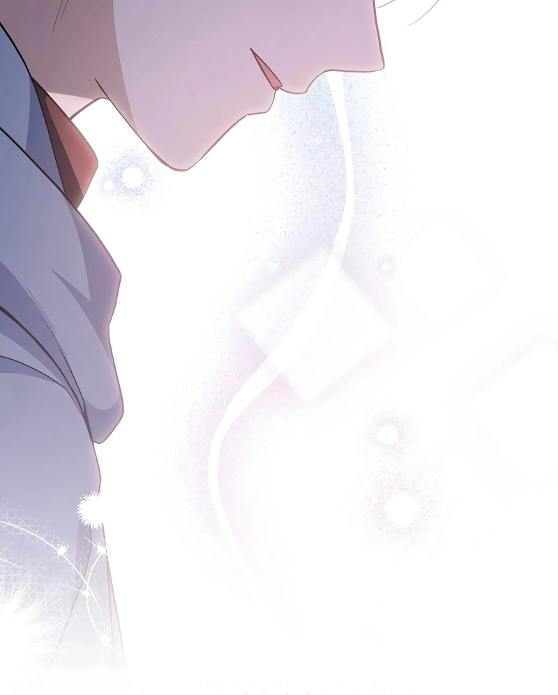 Diễn Viên Thiên Tài Mang Lại Bất Hạnh Chap 32 - Next Chap 33