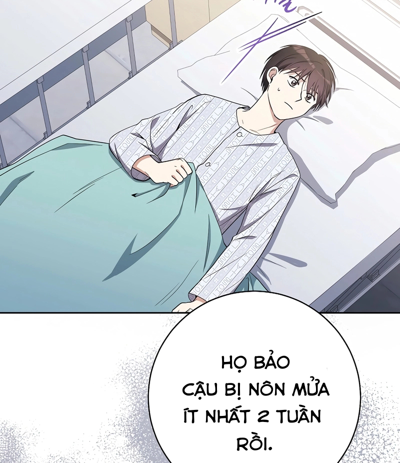 Diễn Viên Thiên Tài Mang Lại Bất Hạnh Chap 32 - Next Chap 33