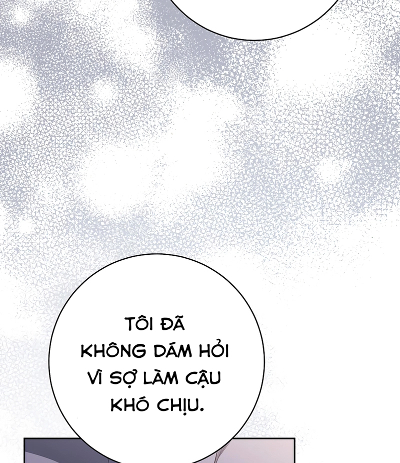 Diễn Viên Thiên Tài Mang Lại Bất Hạnh Chap 32 - Next Chap 33