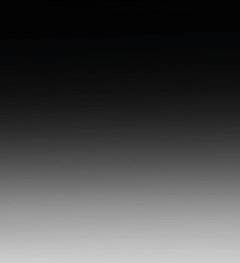 Diễn Viên Thiên Tài Mang Lại Bất Hạnh Chap 32 - Next Chap 33