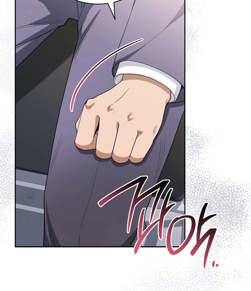 Diễn Viên Thiên Tài Mang Lại Bất Hạnh Chap 32 - Next Chap 33