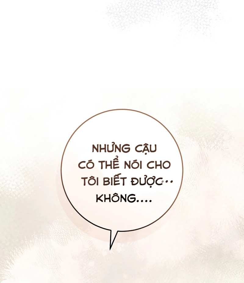 Diễn Viên Thiên Tài Mang Lại Bất Hạnh Chap 32 - Next Chap 33