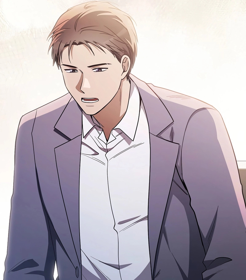 Diễn Viên Thiên Tài Mang Lại Bất Hạnh Chap 32 - Next Chap 33