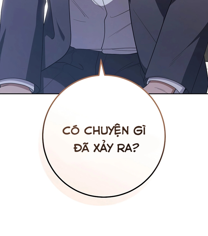 Diễn Viên Thiên Tài Mang Lại Bất Hạnh Chap 32 - Next Chap 33