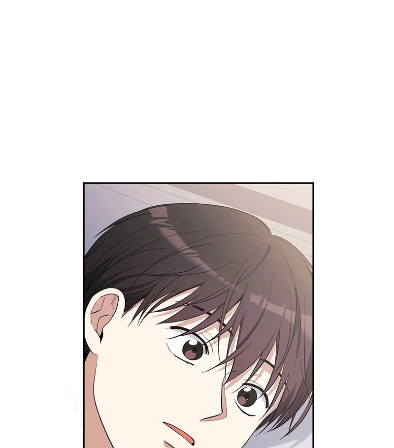 Diễn Viên Thiên Tài Mang Lại Bất Hạnh Chap 32 - Next Chap 33