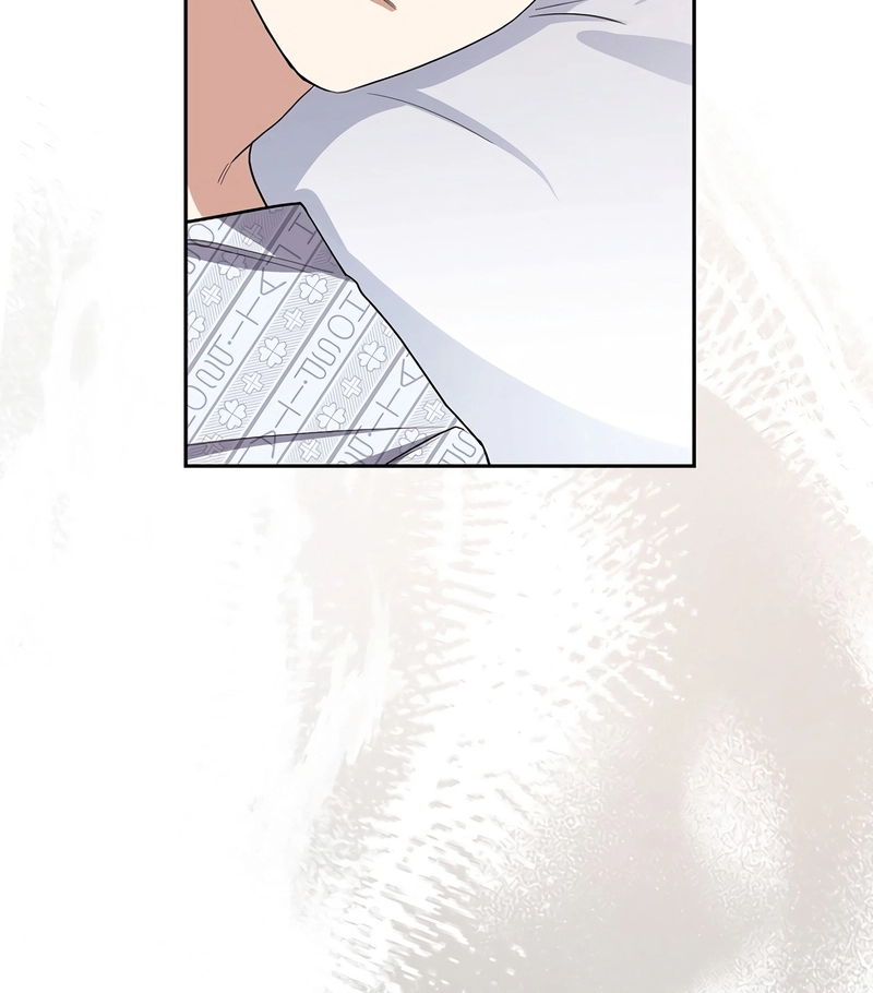 Diễn Viên Thiên Tài Mang Lại Bất Hạnh Chap 32 - Next Chap 33