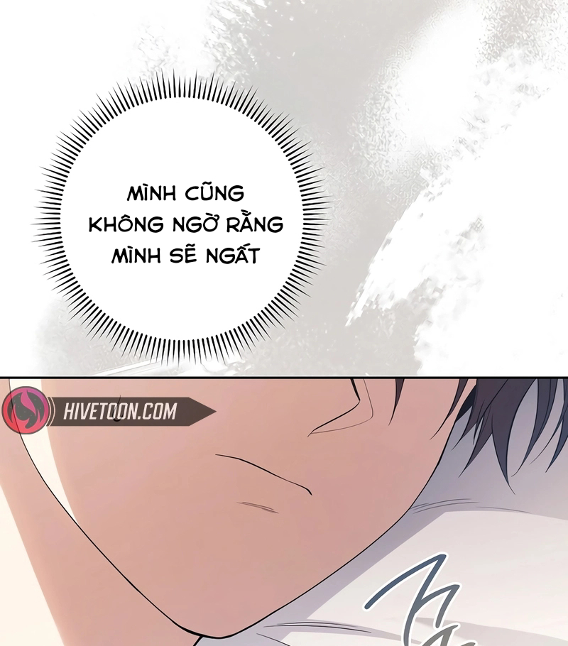 Diễn Viên Thiên Tài Mang Lại Bất Hạnh Chap 32 - Next Chap 33