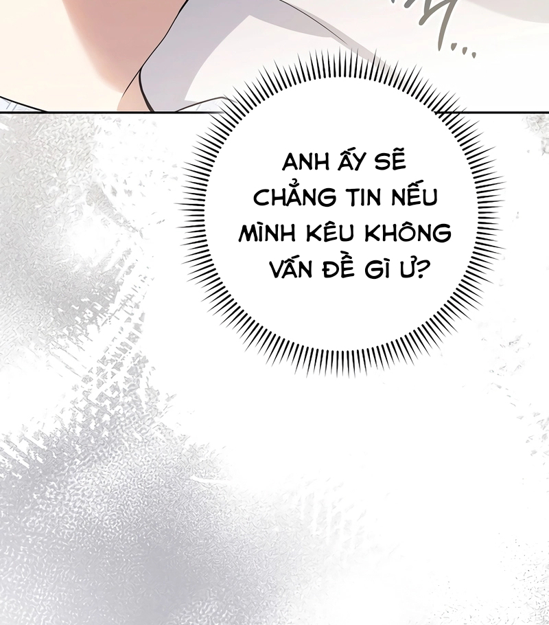 Diễn Viên Thiên Tài Mang Lại Bất Hạnh Chap 32 - Next Chap 33