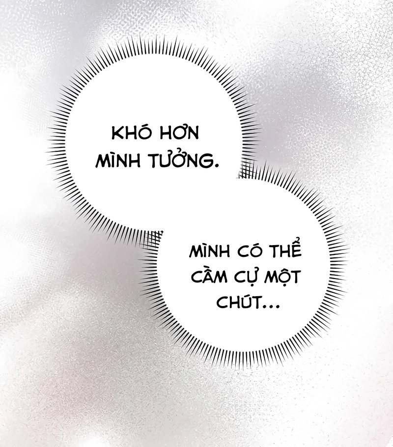 Diễn Viên Thiên Tài Mang Lại Bất Hạnh Chap 32 - Next Chap 33