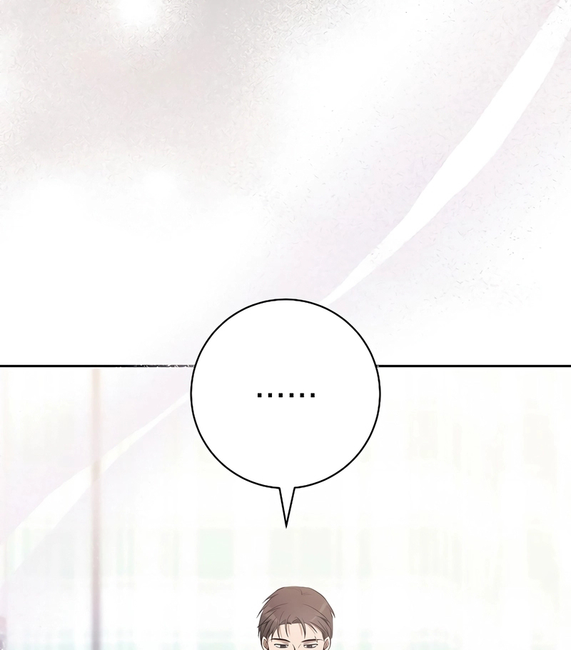 Diễn Viên Thiên Tài Mang Lại Bất Hạnh Chap 32 - Next Chap 33