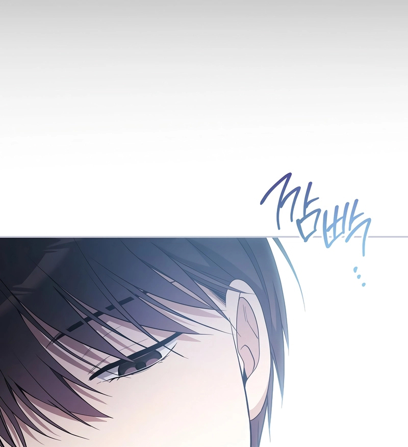 Diễn Viên Thiên Tài Mang Lại Bất Hạnh Chap 32 - Next Chap 33