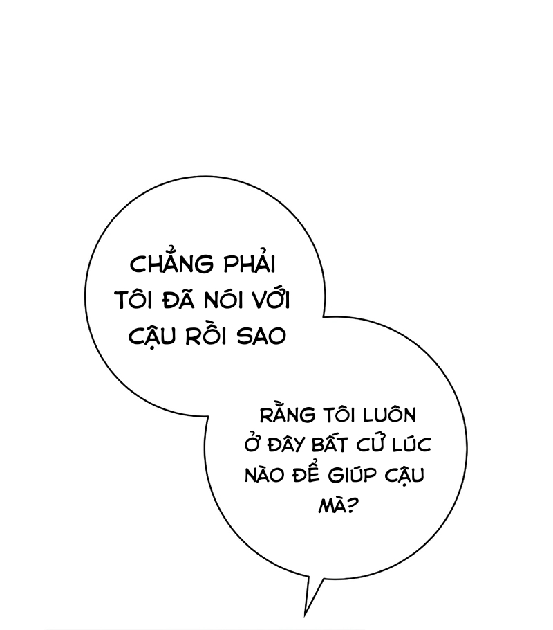 Diễn Viên Thiên Tài Mang Lại Bất Hạnh Chap 32 - Next Chap 33