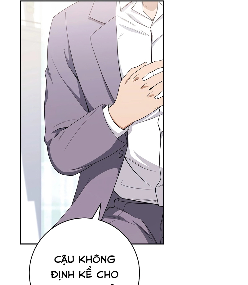 Diễn Viên Thiên Tài Mang Lại Bất Hạnh Chap 32 - Next Chap 33