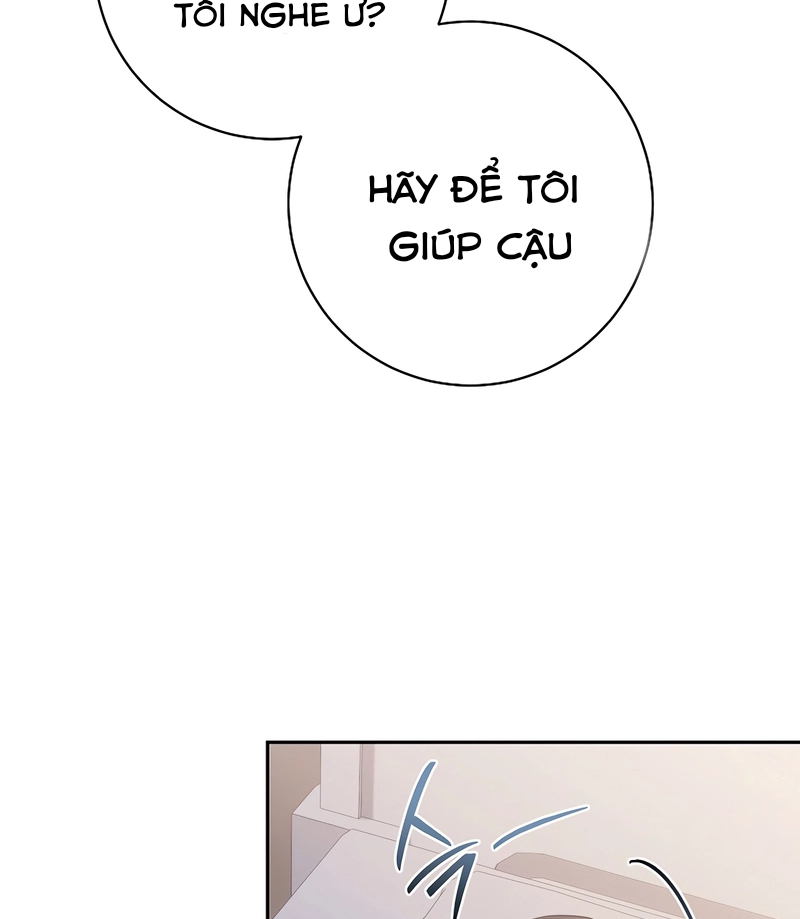 Diễn Viên Thiên Tài Mang Lại Bất Hạnh Chap 32 - Next Chap 33