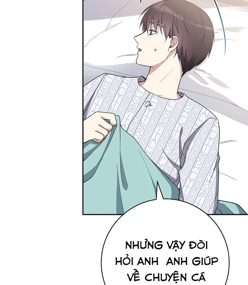 Diễn Viên Thiên Tài Mang Lại Bất Hạnh Chap 32 - Next Chap 33