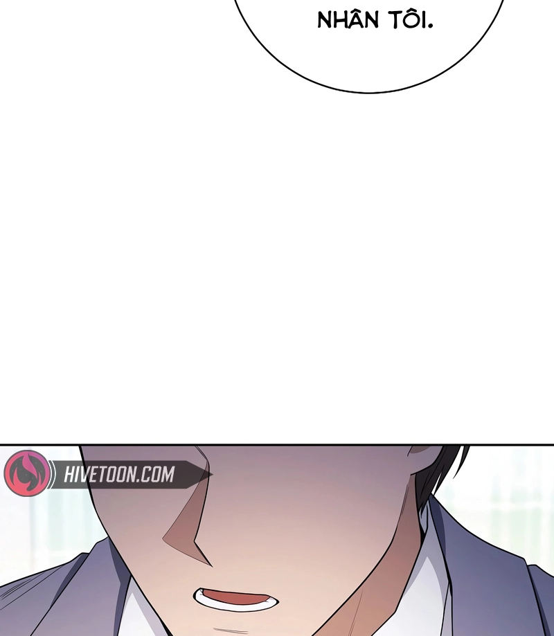 Diễn Viên Thiên Tài Mang Lại Bất Hạnh Chap 32 - Next Chap 33