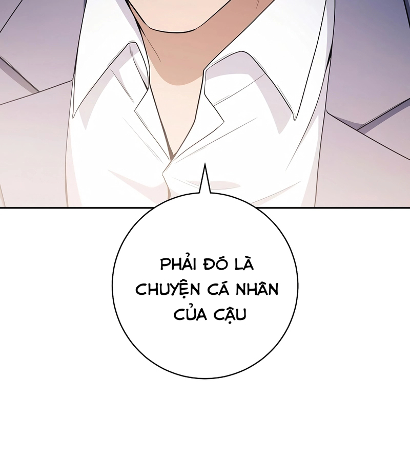 Diễn Viên Thiên Tài Mang Lại Bất Hạnh Chap 32 - Next Chap 33