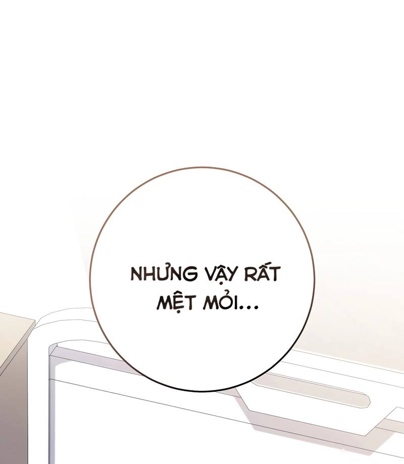 Diễn Viên Thiên Tài Mang Lại Bất Hạnh Chap 32 - Next Chap 33