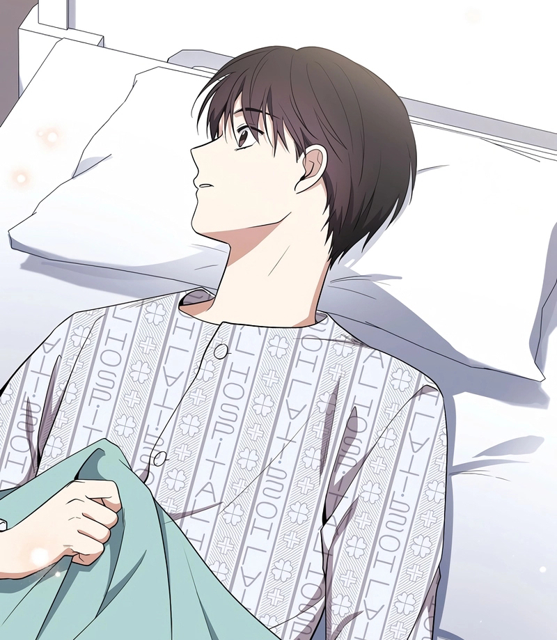 Diễn Viên Thiên Tài Mang Lại Bất Hạnh Chap 32 - Next Chap 33