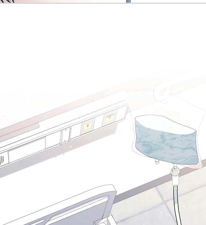 Diễn Viên Thiên Tài Mang Lại Bất Hạnh Chap 32 - Next Chap 33