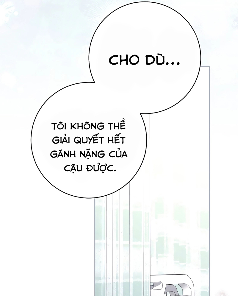 Diễn Viên Thiên Tài Mang Lại Bất Hạnh Chap 32 - Next Chap 33