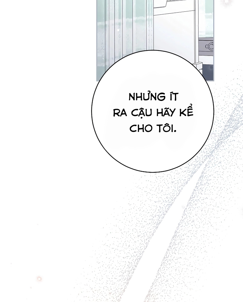 Diễn Viên Thiên Tài Mang Lại Bất Hạnh Chap 32 - Next Chap 33