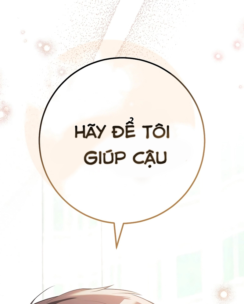 Diễn Viên Thiên Tài Mang Lại Bất Hạnh Chap 32 - Next Chap 33