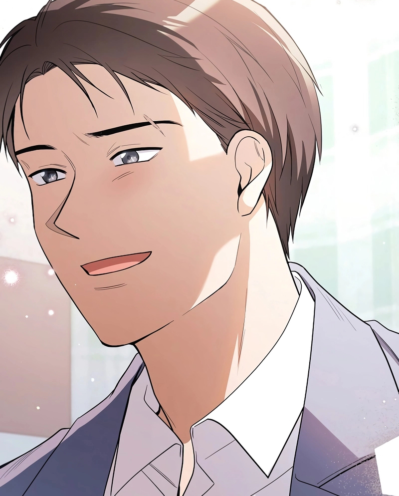 Diễn Viên Thiên Tài Mang Lại Bất Hạnh Chap 32 - Next Chap 33