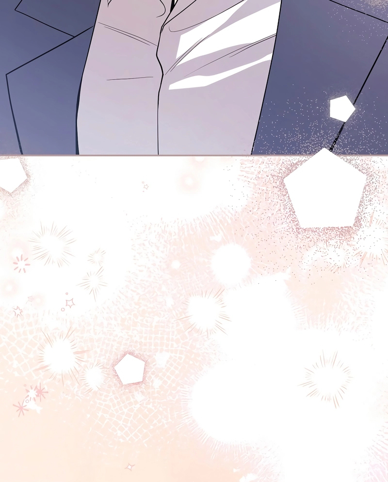 Diễn Viên Thiên Tài Mang Lại Bất Hạnh Chap 32 - Next Chap 33