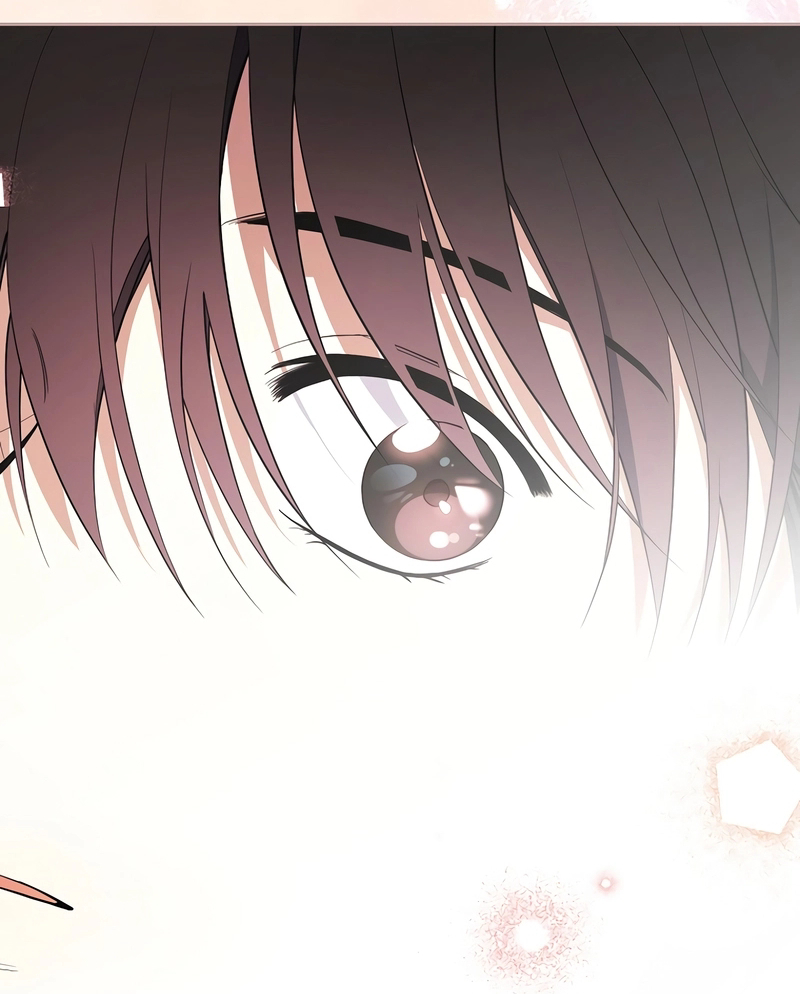 Diễn Viên Thiên Tài Mang Lại Bất Hạnh Chap 32 - Next Chap 33