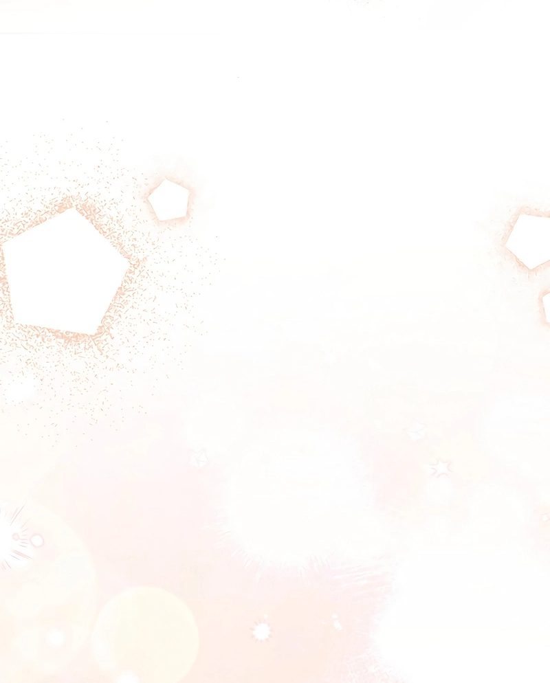 Diễn Viên Thiên Tài Mang Lại Bất Hạnh Chap 32 - Next Chap 33