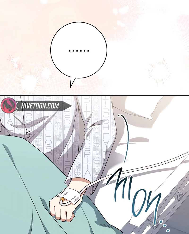 Diễn Viên Thiên Tài Mang Lại Bất Hạnh Chap 32 - Next Chap 33