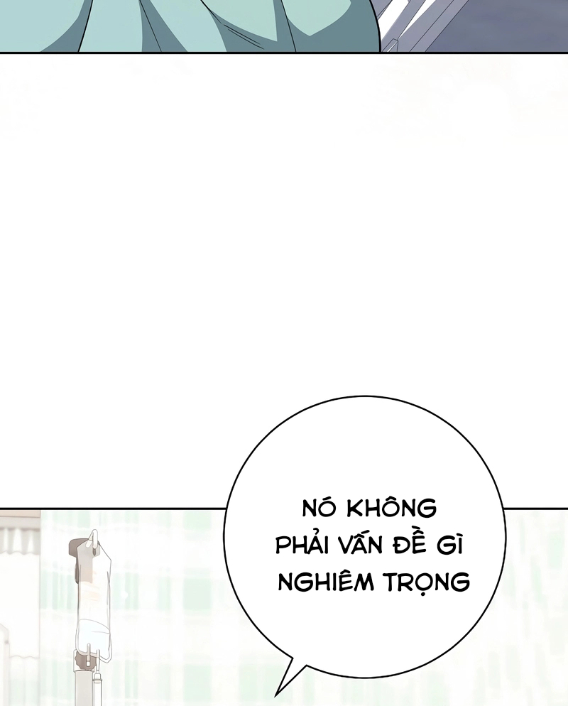 Diễn Viên Thiên Tài Mang Lại Bất Hạnh Chap 32 - Next Chap 33