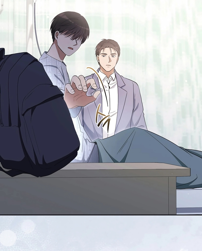 Diễn Viên Thiên Tài Mang Lại Bất Hạnh Chap 32 - Next Chap 33