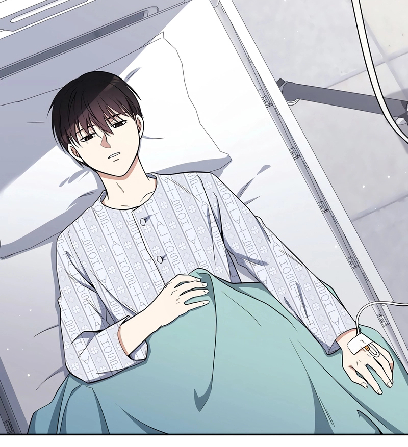 Diễn Viên Thiên Tài Mang Lại Bất Hạnh Chap 32 - Next Chap 33