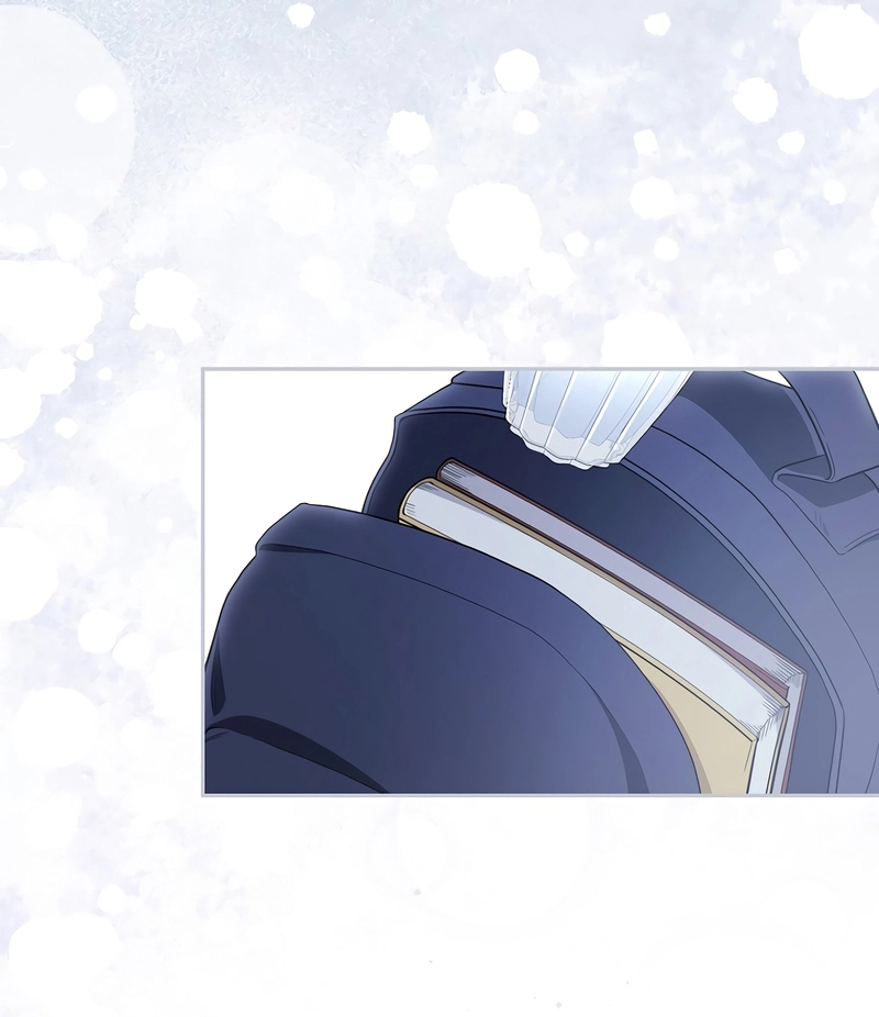 Diễn Viên Thiên Tài Mang Lại Bất Hạnh Chap 32 - Next Chap 33