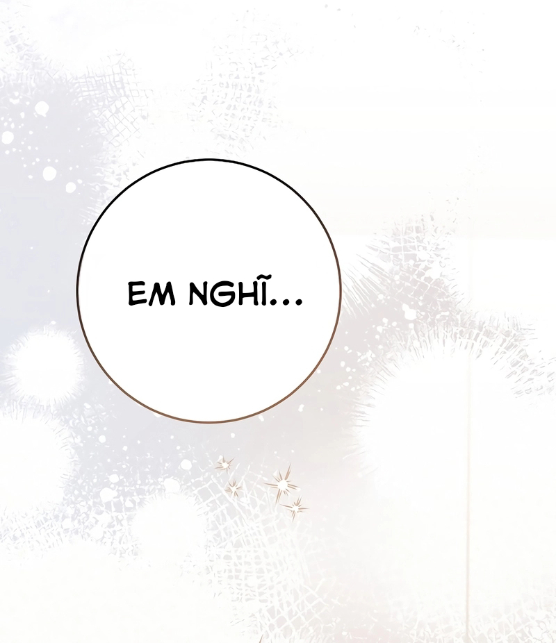 Diễn Viên Thiên Tài Mang Lại Bất Hạnh Chap 32 - Next Chap 33