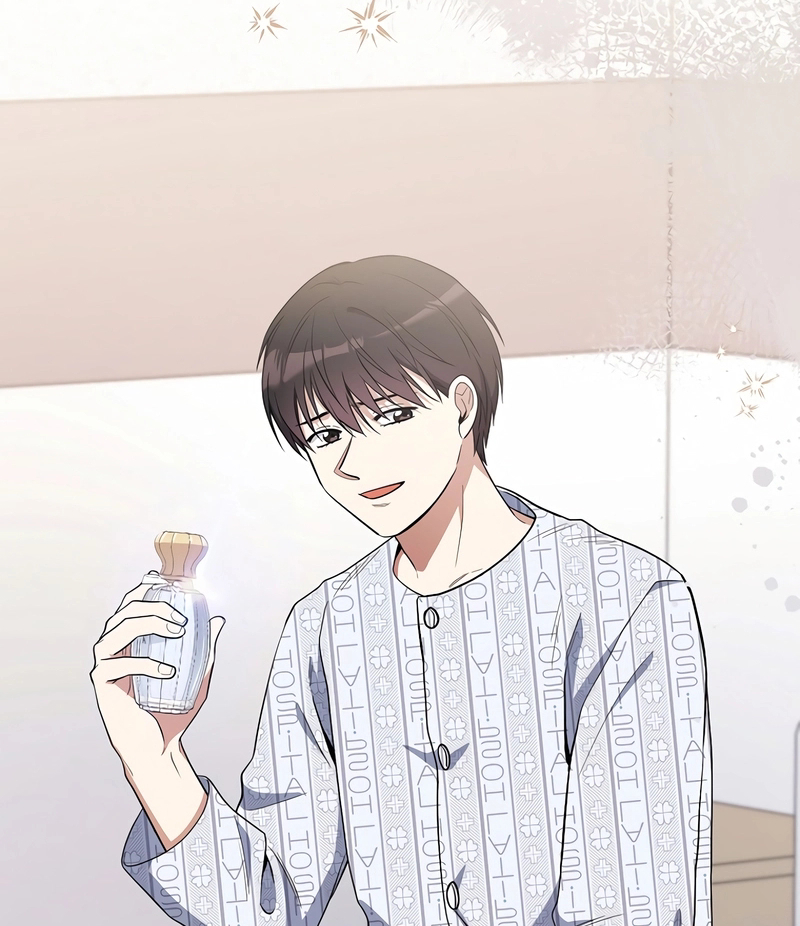 Diễn Viên Thiên Tài Mang Lại Bất Hạnh Chap 32 - Next Chap 33