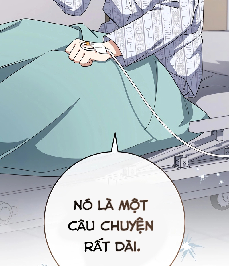 Diễn Viên Thiên Tài Mang Lại Bất Hạnh Chap 32 - Next Chap 33